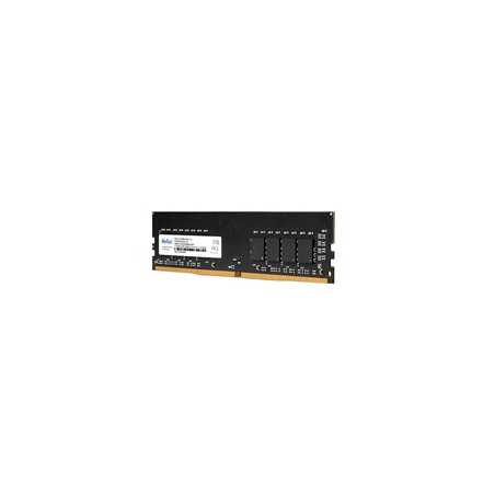 Netac 8GB No Heatsink (1 x 8GB) DDR4 2666MHz DIMM System Memory