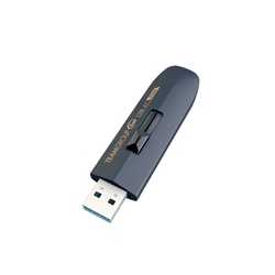 Team C188 256GB USB 3.2 Indigo USB Flash Drive