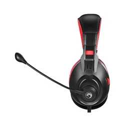 Marvo Scorpion H8321S Stereo Sound Gaming Headset