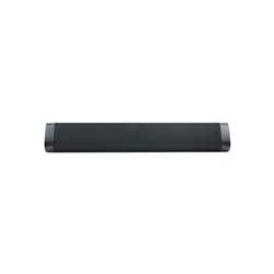 Prevo F3 PLUS Media Wireless TWS (True Wireless Stereo) Rechargeable Speaker with Bluetooth, SD card compatability up to 32GB, F