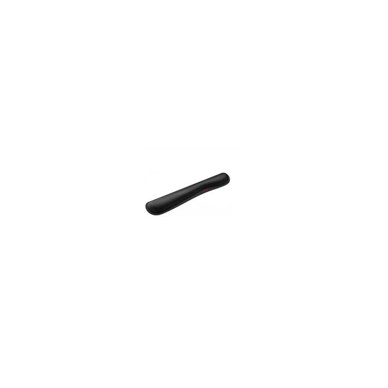 Genius G-WP100 Comfort Keyboard Wrist Rest Pad
