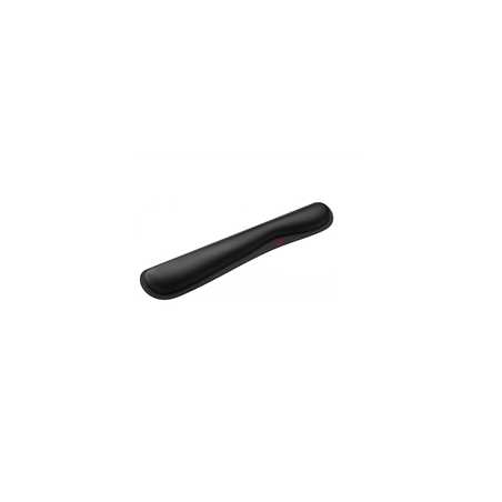 Genius G-WP100 Comfort Keyboard Wrist Rest Pad