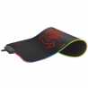 Marvo Scorpion MG08 RGB LED Medium Gaming Mouse Pad