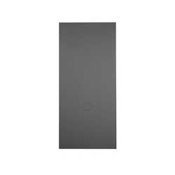 Cooler Master Silencio S600 Mid Tower 2 x USB 3.2 Gen 1 Sound-Dampened Steel Black Case