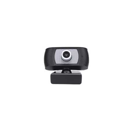 Evo Labs CM-01 HD Webcam with Mic