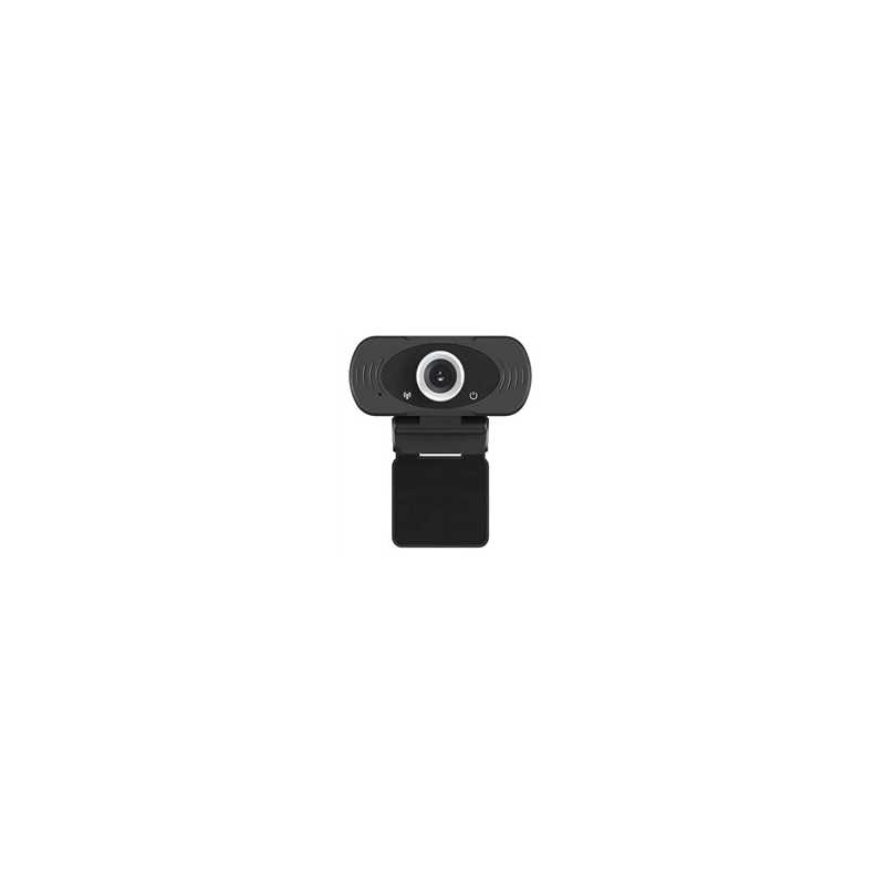 Xiaomi IMILAB Full HD 1080P Webcam Black