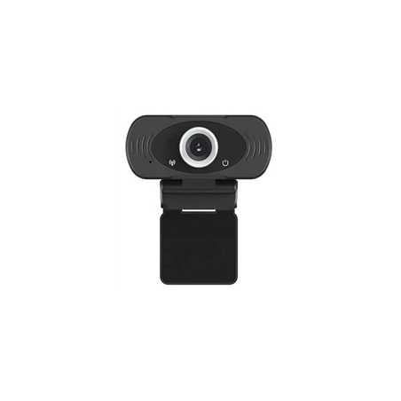 Xiaomi IMILAB Full HD 1080P Webcam Black