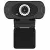 Xiaomi IMILAB Full HD 1080P Webcam Black