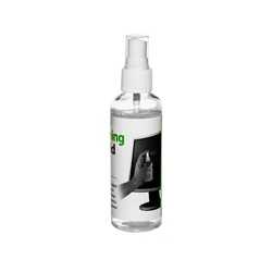 ColorWay Cleaning Spray for LED/ LCD/ TFT Screens 100ml