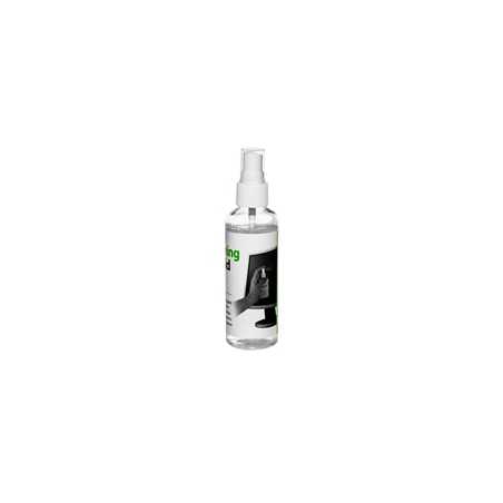 ColorWay Cleaning Spray for LED/ LCD/ TFT Screens 100ml