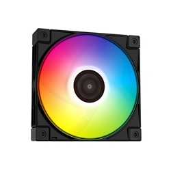 DeepCool FC120 120mm 1800RPM PWM Addressable RGB LED Fan