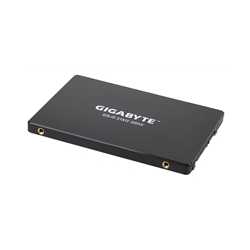 Gigabyte 120GB SATA III SSD