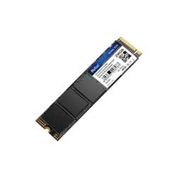 Netac NV2000 M.2 PCIe NVMe 256GB SSD