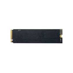 Patriot P300 M.2 PCIe 128GB SSD