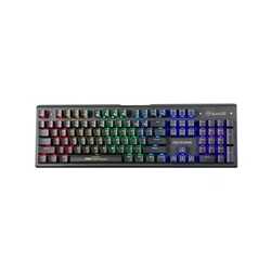 Marvo Scorpion CM420-UK 3-in-1 Gaming Kit