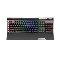 Marvo PRO KG965G RGB Full Size Mechanical Gaming Keyboard