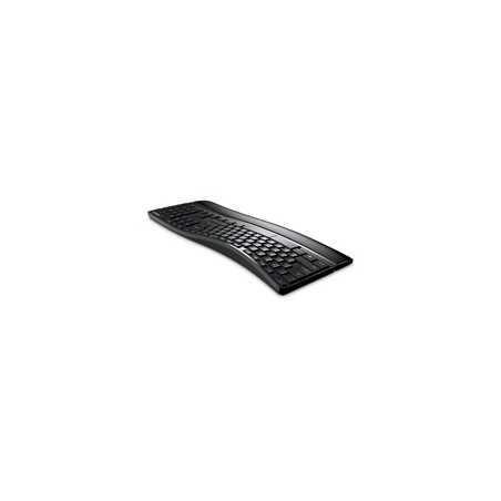 Microsoft Sculpt Comfort Desktop Wireless Ergonomic Keyboard and Mouse Set