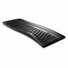 Microsoft Sculpt Comfort Desktop Wireless Ergonomic Keyboard and Mouse Set