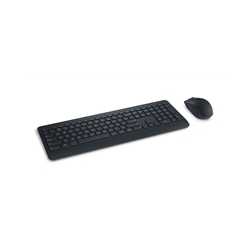 Microsoft Desktop 900 Wireless Keyboard & Mouse Set
