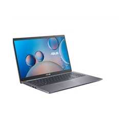 Asus P1511CEA-BQ0466X Laptop, 15.6 Inch Full HD 1080p Screen, Core i5-1135G7 11th Gen, 8GB RAM, 512GB SSD, Windows 11 Pro