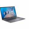 Asus P1511CEA-BQ0466X Laptop, 15.6 Inch Full HD 1080p Screen, Core i5-1135G7 11th Gen, 8GB RAM, 512GB SSD, Windows 11 Pro