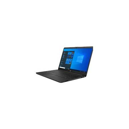 HP 2E9J2EA 255 G8 Ryzen 5 8GB 256GB 15.6 Inch Full HD Windows 10 Home Laptop