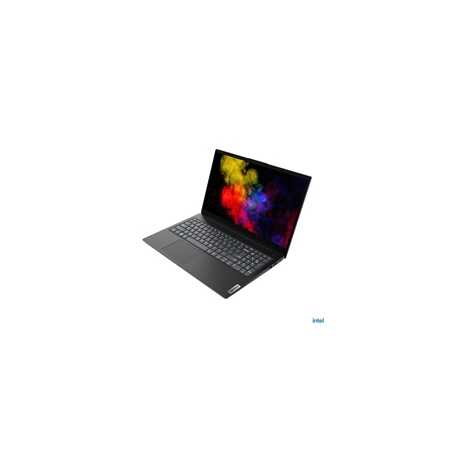 Lenovo V15 GEN2 ITL 82KB00N5UK Laptop, 15.6 Inch Full HD 1080p Laptop, Intel Core i5-1135G7 11th Gen, 8GB RAM, 256GB SSD, Window