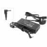 Asus Replica 19V 4.74A 90W laptop charger