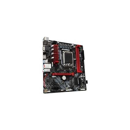 B650M AORUS ELITE AX