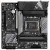 Z690M AORUS ELITE AX DDR4
