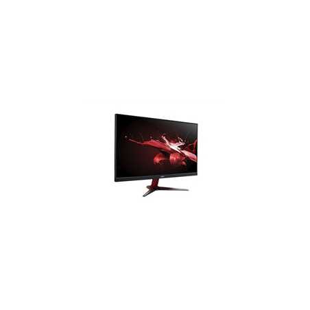 Acer VG272P 27 Inch IPS Monitor,  Full HD, HDMI, DisplayPort, 1ms, 144Hz, Freesync, VESA