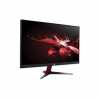 Acer VG272P 27 Inch IPS Monitor,  Full HD, HDMI, DisplayPort, 1ms, 144Hz, Freesync, VESA