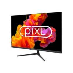 piXL 32" LED IPS Widescreen DisplayPort / HDMI Frameless 4ms Monitor