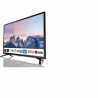Sharp 1T-C32BC5KH2FB 32 Inch Refurb Smart Television, HD Ready,  LED,  Netflix, Freeview, Play Saorview Satellite, HD, USB Recor