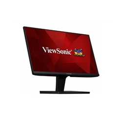 Viewsonic VA2215-H 22 Full HD Monitor, 1080p, 75Hz, HDMI, VGA, 5ms, LED, VA Panel