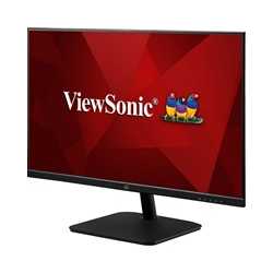 Viewsonic VA2432-H  23.8" Full HD LED Widescreen 75Hz VGA / HDMI IPS Monitor