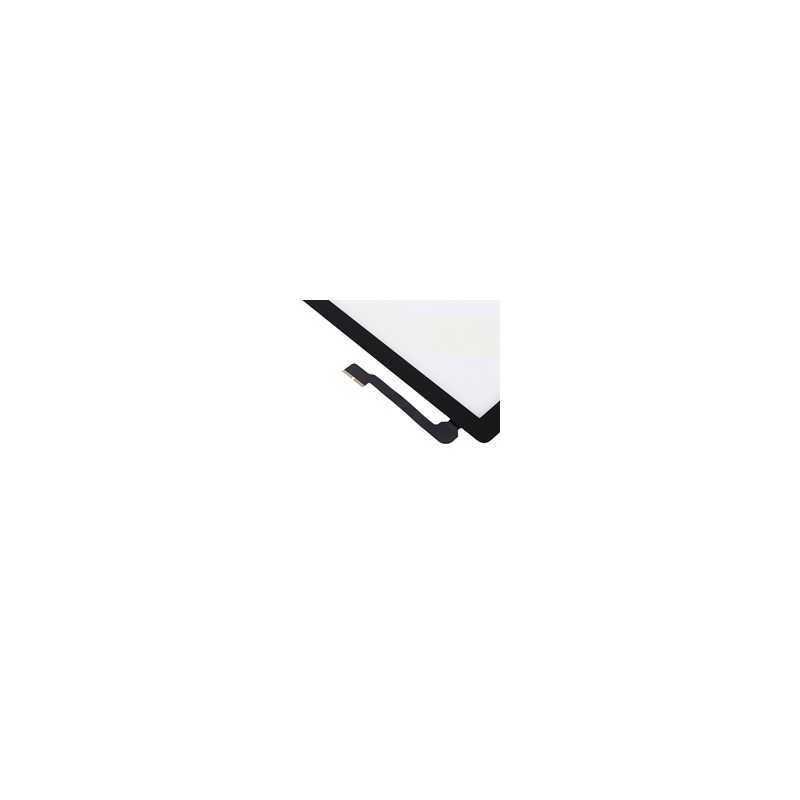 Apple iPad 3 Digitizer Assembly Black