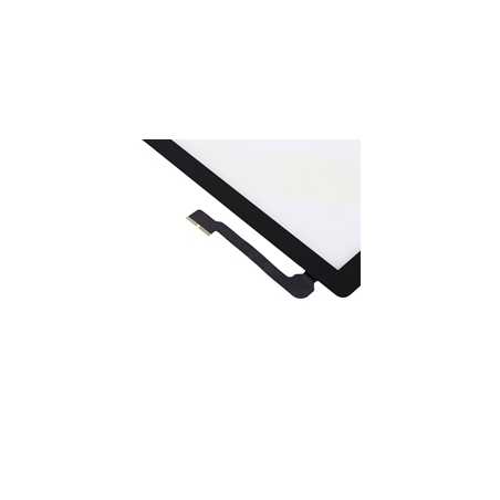 Apple iPad 3 Digitizer Assembly Black