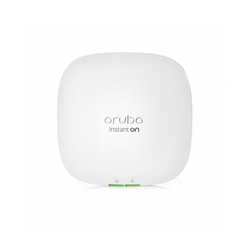 Instant On AP22 (RW) Access Point