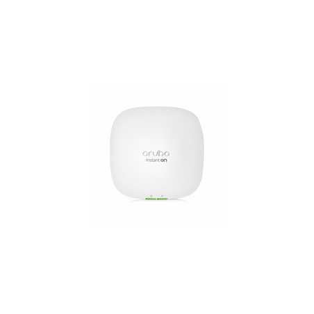 Instant On AP22 (RW) Access Point