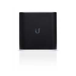 Ubiquiti ACB-AC airCube AC airMAX Home Wi-Fi Access Point with Integrated 24V PoE Passthrough (EU PLUG)