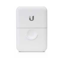 Ubiquiti ETH-SP-G2 Ethernet Surge Protector Gen 2