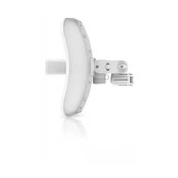 Ubiquiti LBE-5AC-GEN2 LiteBeam AC Gen2 2x2 MIMO airMAX Outdoor Wireless AC CPE Bridge