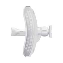 Ubiquiti LBE-M5-23 LiteBeam M5 23dBi airMAX Outdoor Wireless AC CPE Bridge