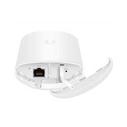 Ubiquiti NS-5ACL NanoStation AC Loco 5GHz 13dBi airMAX Outdoor Wireless AC CPE Bridge