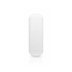 Ubiquiti NS-5AC NanoStation AC 5GHz 16dBi airMAX Outdoor Wireless AC CPE Bridge