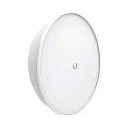 Ubiquiti PBE-5AC-ISO-Gen2 PowerBeam 5AC 24dBi Outdoor Access Point CPE