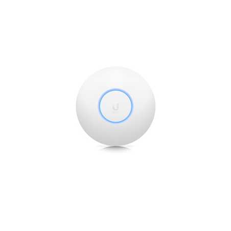 Ubiquiti U6-LITE UniFi 6 Lite Wi-Fi 6 Dual Band Wireless Access Point