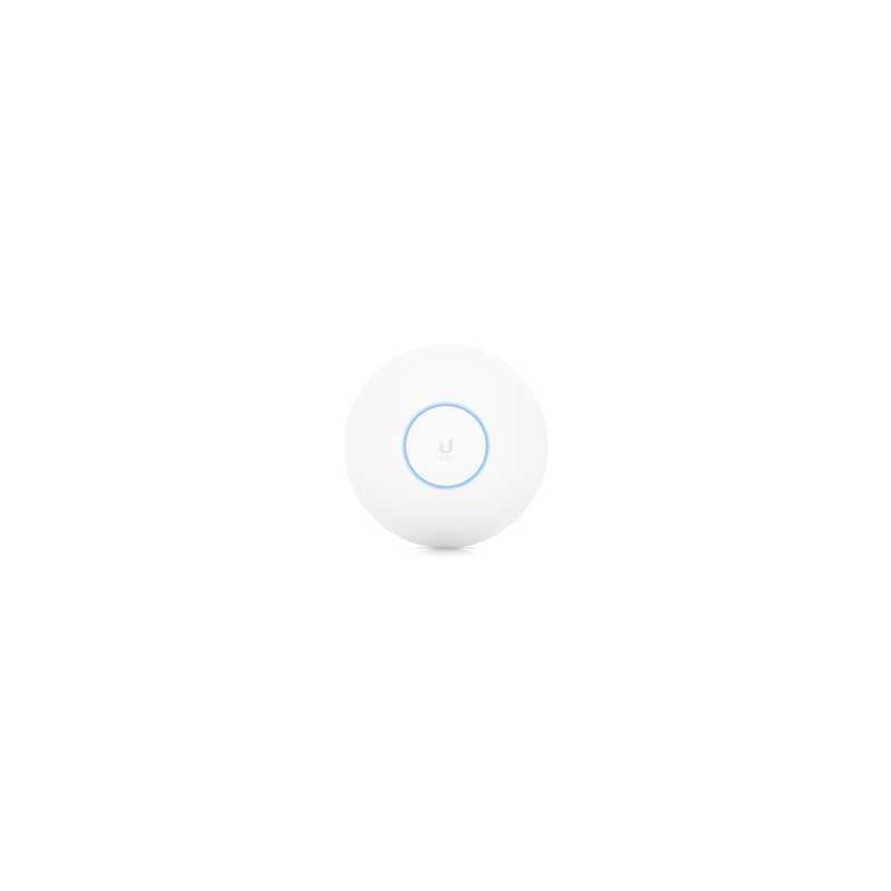 Ubiquiti U6-LR UniFi 6 Long Range Wireless Access Point