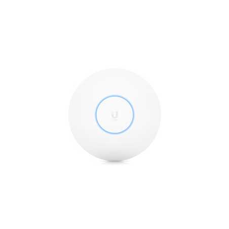 Ubiquiti U6-LR UniFi 6 Long Range Wireless Access Point